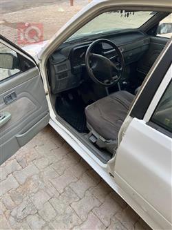 Saipa 131
